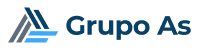 Grupo As
